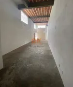 Loja / Salão / Ponto Comercial para alugar, 145m² no Dona Clara, Belo Horizonte - Foto 2