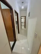 Casa com 3 Quartos à venda, 80m² no Itapuã, Salvador - Foto 14