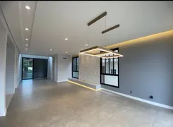 Casa de Condomínio com 4 Quartos à venda, 310m² no Vila Oliveira, Mogi das Cruzes - Foto 22