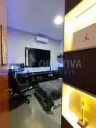 Casa com 3 Quartos à venda, 160m² no Cidade Jardim, Uberlândia - Foto 18