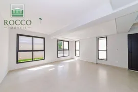 Sobrado com 3 Quartos à venda, 168m² no Santa Felicidade, Curitiba - Foto 7