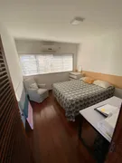 Casa com 5 Quartos à venda, 696m² no Imbiribeira, Recife - Foto 11