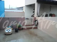 Sobrado com 2 Quartos à venda, 185m² no Vila Nery, São Carlos - Foto 16