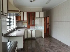 Casa com 4 Quartos à venda, 342m² no Nossa Senhora Aparecida, Paulínia - Foto 1