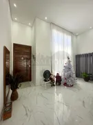 Casa de Condomínio com 3 Quartos à venda, 257m² no Portal das Estrelas, Boituva - Foto 5