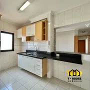 Apartamento com 3 Quartos à venda, 76m² no Rudge Ramos, São Bernardo do Campo - Foto 7