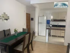 Apartamento com 2 Quartos à venda, 69m² no Capela, Vinhedo - Foto 20