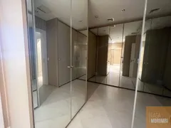 Apartamento com 4 Quartos para venda ou aluguel, 337m² no Morumbi, São Paulo - Foto 17