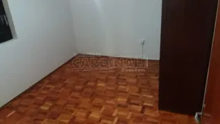 Casa com 3 Quartos para alugar, 250m² no Jardim Sao Carlos, São Carlos - Foto 17