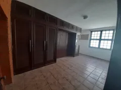 Casa de Vila com 3 Quartos à venda, 220m² no Vila Isabel, Rio de Janeiro - Foto 12
