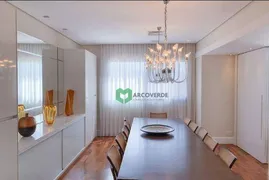 Apartamento com 4 Quartos para venda ou aluguel, 520m² no Alto de Pinheiros, São Paulo - Foto 24