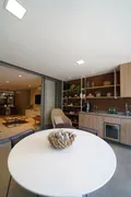 Apartamento com 3 Quartos à venda, 122m² no Sumarezinho, São Paulo - Foto 5