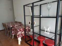 Apartamento com 1 Quarto à venda, 47m² no Enseada, Guarujá - Foto 2