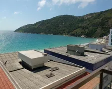 Apartamento com 2 Quartos à venda, 70m² no Prainha, Arraial do Cabo - Foto 13