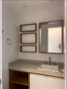 Apartamento com 2 Quartos à venda, 78m² no Barra da Tijuca, Rio de Janeiro - Foto 17