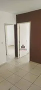 Apartamento com 2 Quartos à venda, 43m² no Jardim Maria Amelia, Jacareí - Foto 5