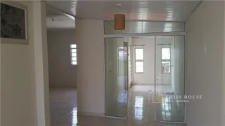 Casa com 3 Quartos à venda, 200m² no Jardim Garcia, Campinas - Foto 2