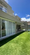 Casa de Condomínio com 5 Quartos para alugar, 393m² no Alphaville Fortaleza, Eusébio - Foto 12