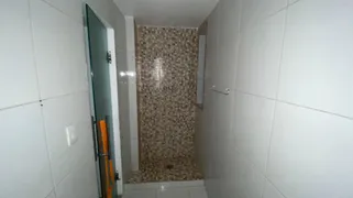 Apartamento com 2 Quartos à venda, 73m² no Copacabana, Rio de Janeiro - Foto 19