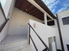 Casa Comercial com 3 Quartos para alugar, 200m² no Jardim Maria Antonia Prado, Sorocaba - Foto 13