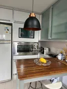 Apartamento com 3 Quartos à venda, 215m² no Jardim, Santo André - Foto 27