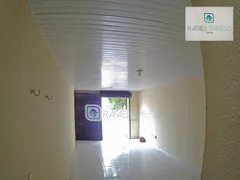 Loja / Salão / Ponto Comercial para alugar, 30m² no Serrinha, Fortaleza - Foto 4