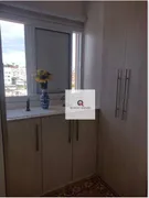 Apartamento com 2 Quartos à venda, 51m² no Vila Gustavo, São Paulo - Foto 10