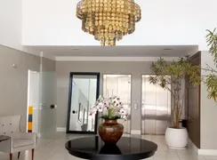 Apartamento com 2 Quartos à venda, 77m² no Boca do Rio, Salvador - Foto 16