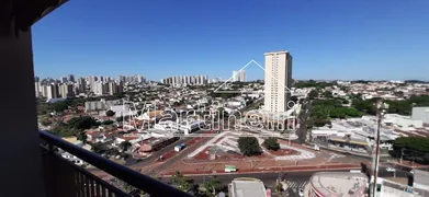 Apartamento com 3 Quartos à venda, 88m² no Jardim América, Ribeirão Preto - Foto 4