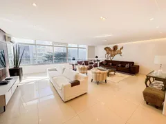 Apartamento com 3 Quartos à venda, 200m² no Leblon, Rio de Janeiro - Foto 2