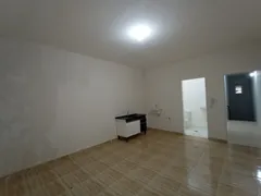 Casa com 1 Quarto para alugar, 60m² no Penha De Franca, São Paulo - Foto 18