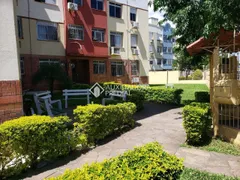 Apartamento com 2 Quartos à venda, 42m² no Sarandi, Porto Alegre - Foto 15