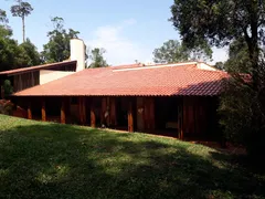 Casa de Condomínio com 4 Quartos à venda, 500m² no Dos Finco, São Bernardo do Campo - Foto 18