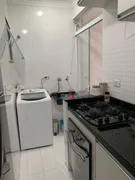 Apartamento com 2 Quartos à venda, 44m² no Vila Santa Clara, São Paulo - Foto 7