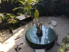 Casa com 3 Quartos à venda, 239m² no Jardim Guedala, São Paulo - Foto 11