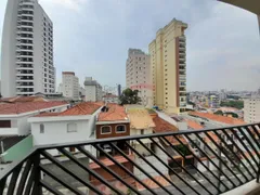 Apartamento com 3 Quartos à venda, 87m² no Jardim São Paulo, São Paulo - Foto 2