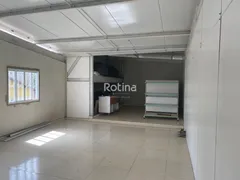 Conjunto Comercial / Sala para alugar, 60m² no Saraiva, Uberlândia - Foto 2