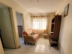Apartamento com 2 Quartos à venda, 50m² no Núcleo Habitacional Pedro Costa, Itatiba - Foto 2