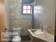 Casa com 2 Quartos à venda, 119m² no Goiabal, Paty do Alferes - Foto 9