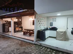 Casa com 2 Quartos à venda, 107m² no Rincão, Mossoró - Foto 10