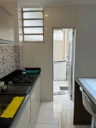 Apartamento com 2 Quartos à venda, 70m² no Todos os Santos, Rio de Janeiro - Foto 5