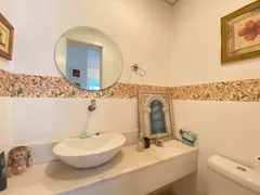 Apartamento com 4 Quartos à venda, 132m² no Ponta da Praia, Santos - Foto 16