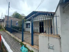 Casa com 2 Quartos à venda, 120m² no Vila Guarani, São Paulo - Foto 20