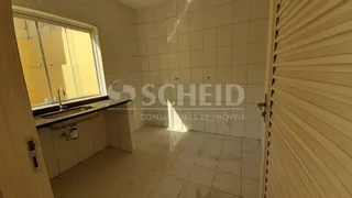 Casa Comercial à venda, 158m² no Jardim Consórcio, São Paulo - Foto 11