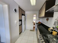 Apartamento com 3 Quartos à venda, 103m² no Água Verde, Curitiba - Foto 44