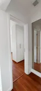 Apartamento com 1 Quarto para alugar, 123m² no Jardim Leonor, São Paulo - Foto 43