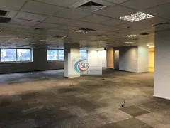 Conjunto Comercial / Sala para venda ou aluguel, 385m² no Vila Olímpia, São Paulo - Foto 1