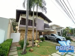 Casa de Condomínio com 3 Quartos à venda, 385m² no Parque das Nações, Bauru - Foto 2