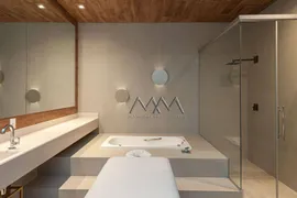 Apartamento com 4 Quartos à venda, 190m² no Vila da Serra, Nova Lima - Foto 59