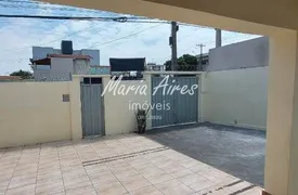 Casa com 2 Quartos para venda ou aluguel, 360m² no Cidade Jardim, São Carlos - Foto 1